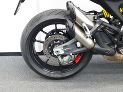 Ducati Monster 937+ 2021 occasion – foto 6 van 18