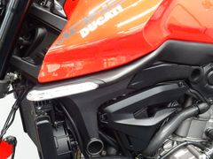 Ducati Monster 937+ 2021 occasion – foto 16 van 18