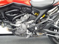 Ducati Monster 937+ 2021 occasion – foto 14 van 18