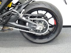 Ducati Monster 937+ 2021 occasion – foto 13 van 18