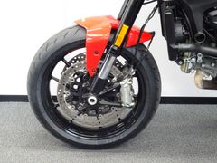Ducati Monster 937+ 2021 occasion – foto 15 van 18