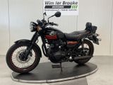 KAWASAKI W800