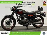 KAWASAKI W800