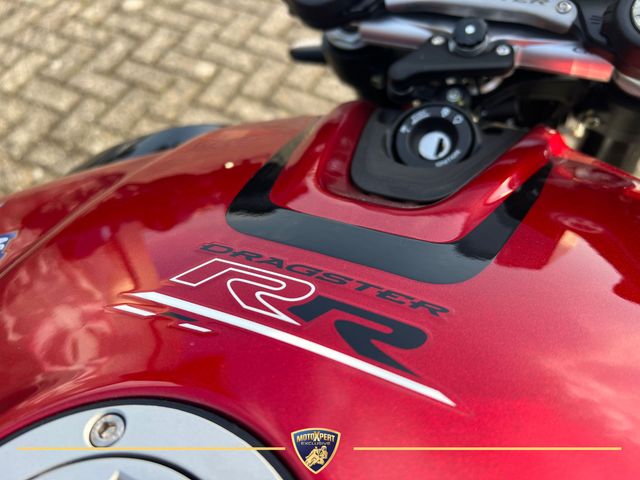 mv-agusta - dragster-800-rr-scs