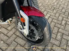 MV Agusta Dragster 800 RR SCS 2025 nieuw – foto 13 van 16