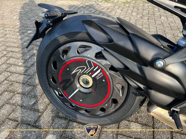 mv-agusta - dragster-800-rr-scs