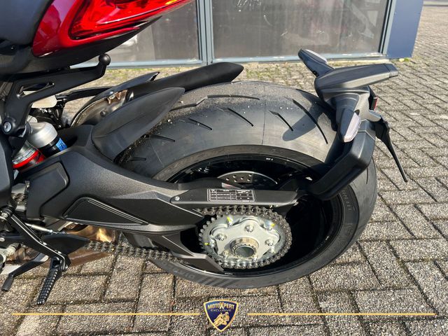 mv-agusta - dragster-800-rr-scs