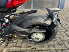 MV Agusta Dragster 800 RR SCS 2025 nieuw – foto 14 van 16