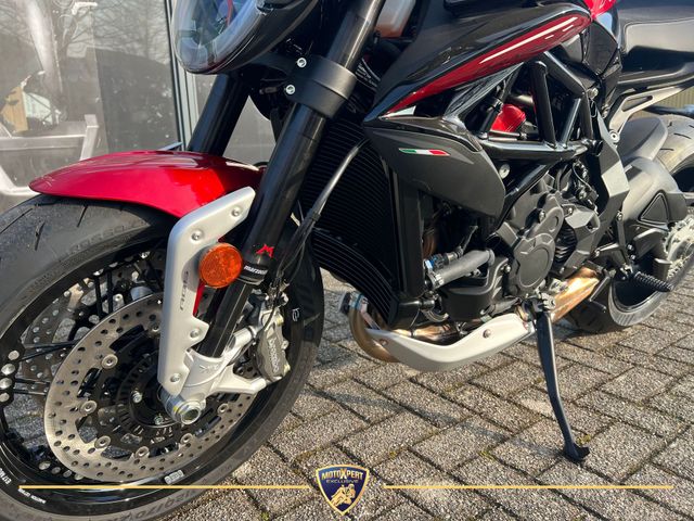 mv-agusta - dragster-800-rr-scs