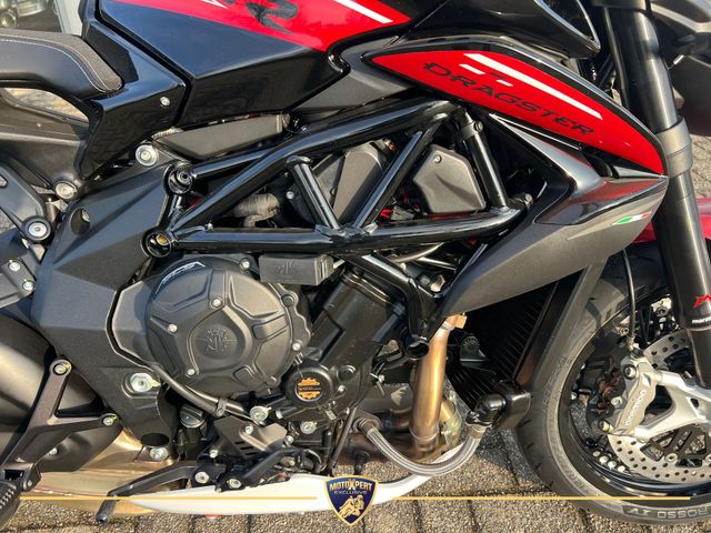 mv-agusta - dragster-800-rr-scs