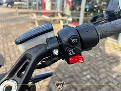 MV Agusta Dragster 800 RR SCS 2025 nieuw – foto 16 van 16