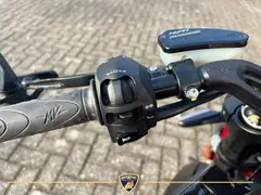 MV Agusta Dragster 800 RR SCS 2025 nieuw – foto 15 van 16