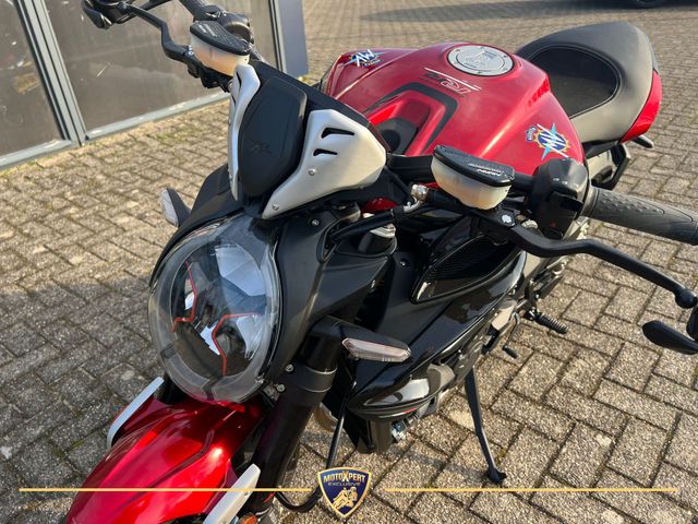 mv-agusta - dragster-800-rr-scs