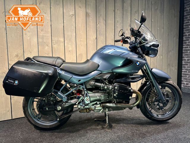 bmw - r-1150-r
