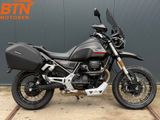MOTO GUZZI V 85 TT TRAVEL 850