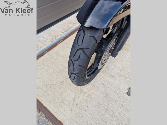 suzuki - v-strom-dl-1000