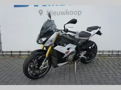 BMW S 1000 R 2014 occasion – foto 10 van 24