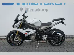 BMW S 1000 R 2014 occasion – foto 16 van 24