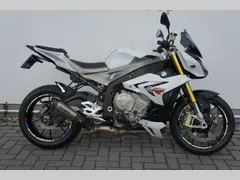 BMW S 1000 R 2014 occasion – foto 4 van 24