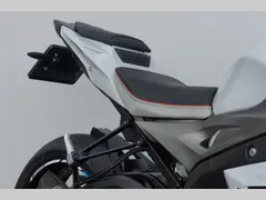 BMW S 1000 R 2014 occasion – foto 8 van 24