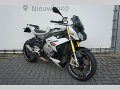 BMW S 1000 R 2014 occasion – foto 3 van 24