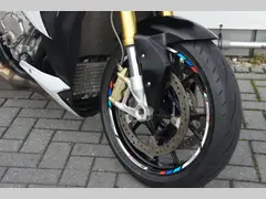 BMW S 1000 R 2014 occasion – foto 6 van 24