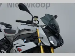 BMW S 1000 R 2014 occasion – foto 5 van 24