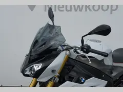 BMW S 1000 R 2014 occasion – foto 11 van 24