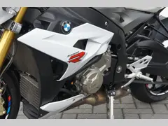 BMW S 1000 R 2014 occasion – foto 13 van 24
