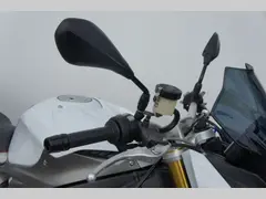 BMW S 1000 R 2014 occasion – foto 9 van 24