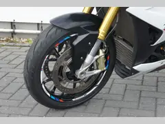 BMW S 1000 R 2014 occasion – foto 12 van 24