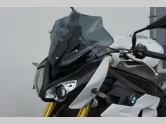 BMW S 1000 R 2014 occasion – foto 22 van 24