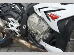 BMW S 1000 R 2014 occasion – foto 7 van 24
