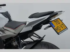 BMW S 1000 R 2014 occasion – foto 18 van 24