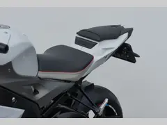 BMW S 1000 R 2014 occasion – foto 14 van 24