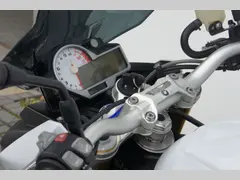 BMW S 1000 R 2014 occasion – foto 20 van 24