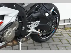 BMW S 1000 R 2014 occasion – foto 15 van 24