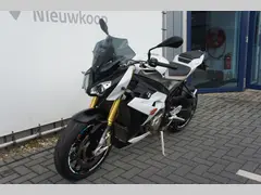 BMW S 1000 R 2014 occasion – foto 21 van 24
