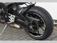 BMW S 1000 R 2014 occasion – foto 17 van 24