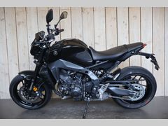 Yamaha MT 09 ABS 2021 occasion – foto 3 van 17