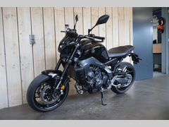 Yamaha MT 09 ABS 2021 occasion – foto 5 van 17