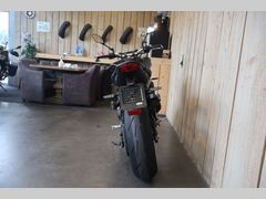 Yamaha MT 09 ABS 2021 occasion – foto 7 van 17