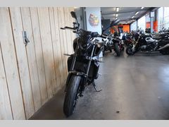 Yamaha MT 09 ABS 2021 occasion – foto 8 van 17