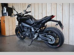 Yamaha MT 09 ABS 2021 occasion – foto 6 van 17