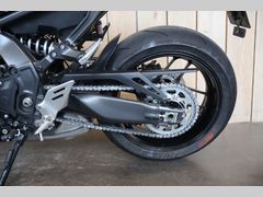 Yamaha MT 09 ABS 2021 occasion – foto 9 van 17