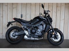 Yamaha MT 09 ABS 2021 occasion – foto 1 van 17