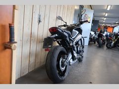Yamaha MT 09 ABS 2021 occasion – foto 12 van 17