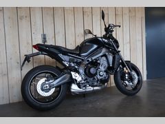 Yamaha MT 09 ABS 2021 occasion – foto 4 van 17