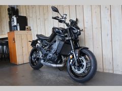 Yamaha MT 09 ABS 2021 occasion – foto 2 van 17