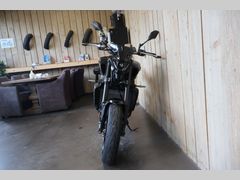 Yamaha MT 09 ABS 2021 occasion – foto 11 van 17